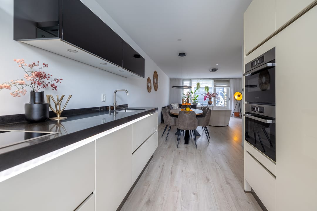 Foto 13 van De Gasperilaan 39