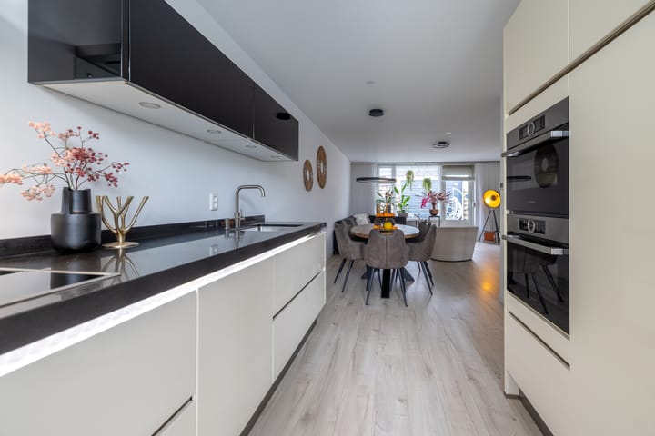 Photo 13 of De Gasperilaan 39