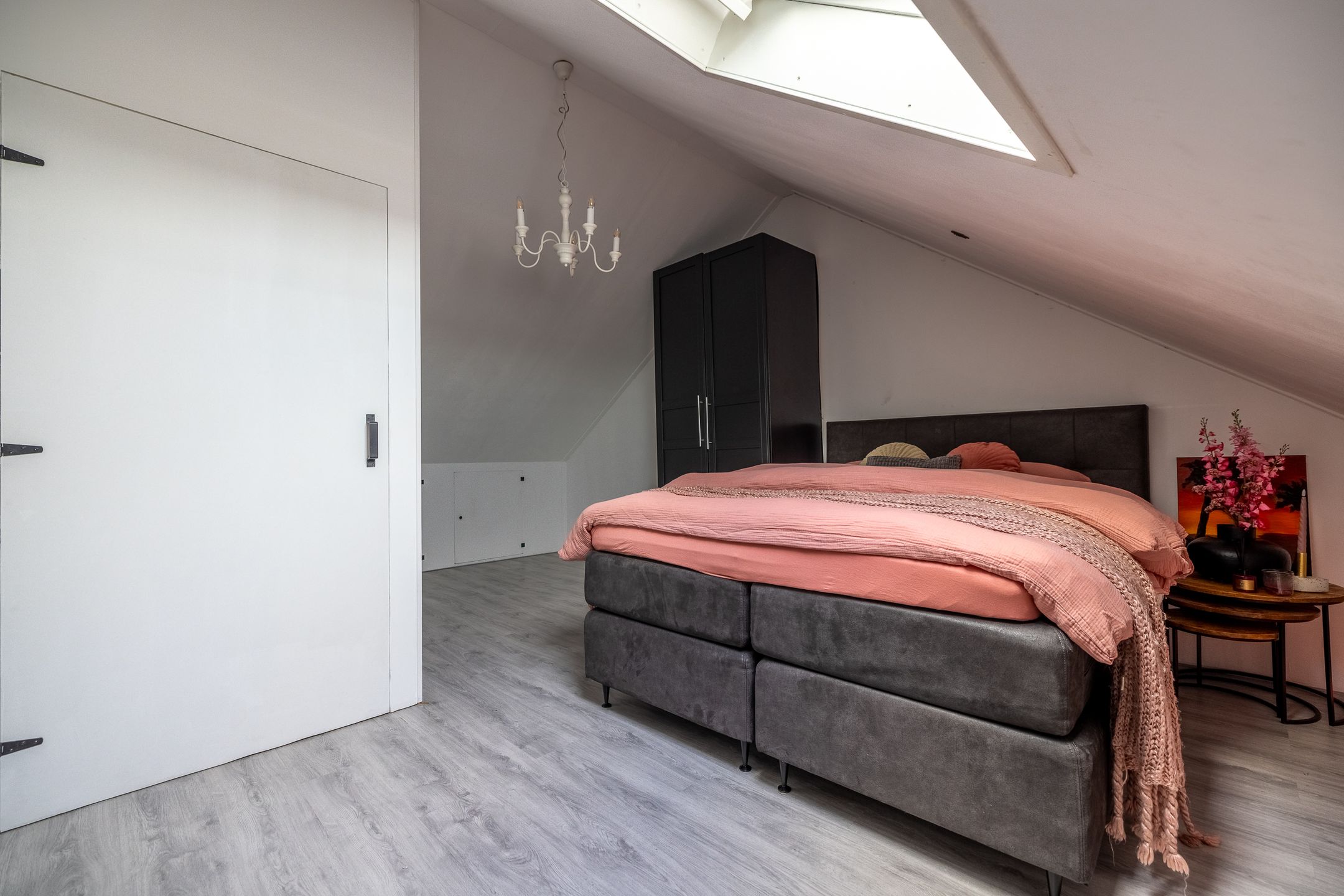 Foto 36 van De Gasperilaan 39