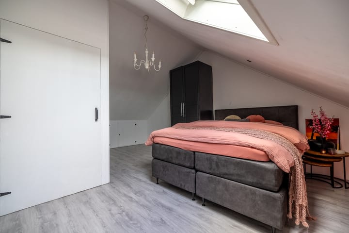 Photo 36 of De Gasperilaan 39