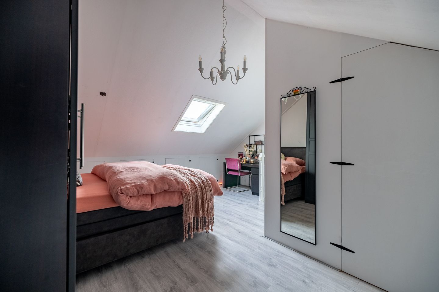 Foto 34 van De Gasperilaan 39