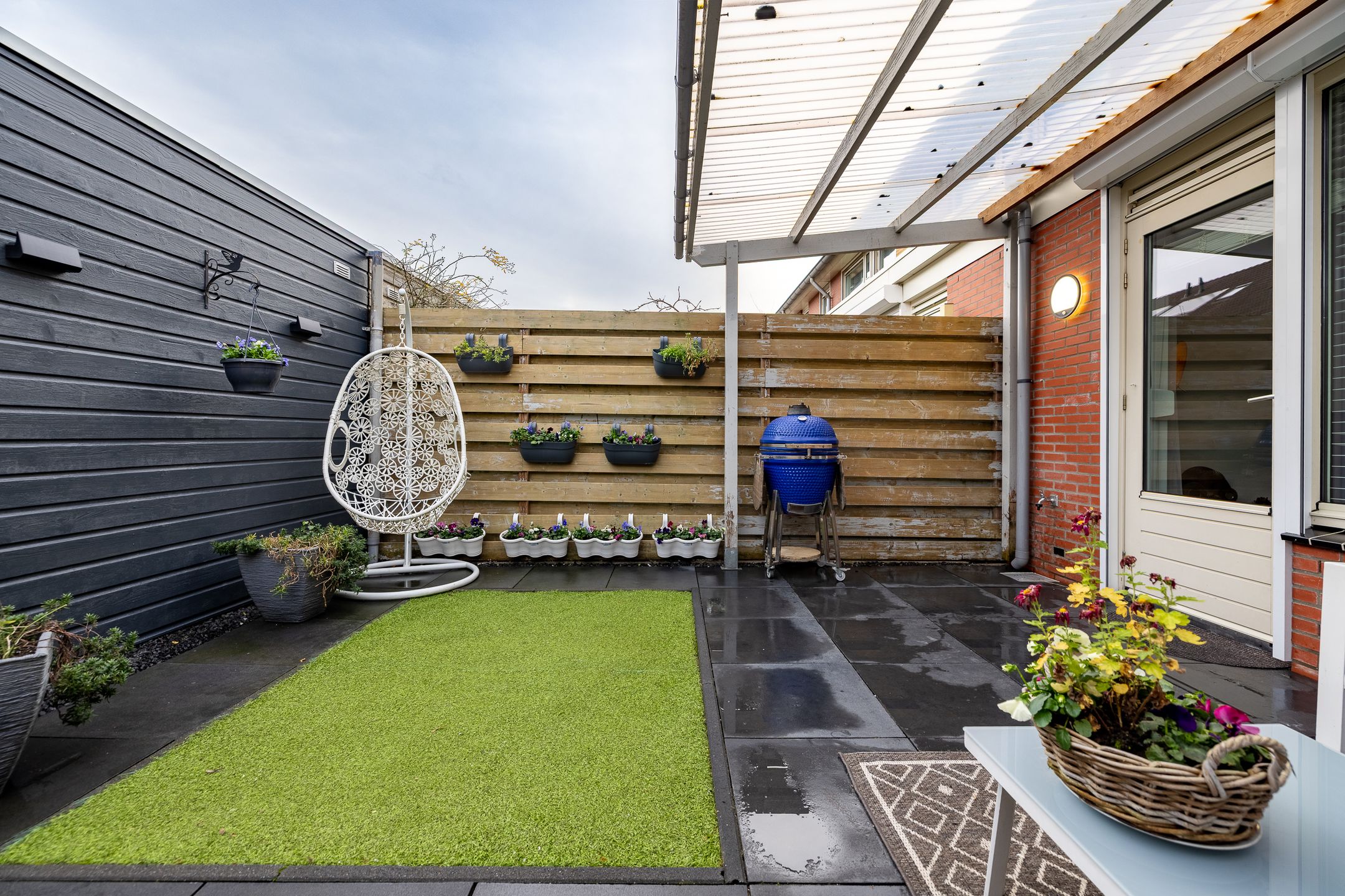 Foto 18 van De Gasperilaan 39