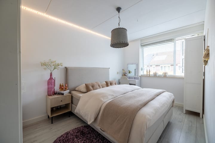 Photo 24 of De Gasperilaan 39