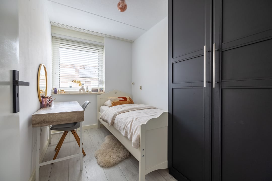 Foto 28 van De Gasperilaan 39