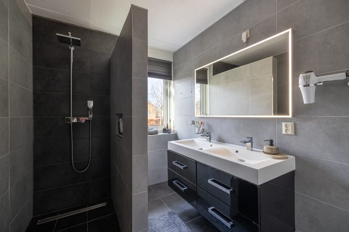 Photo 31 of De Gasperilaan 39