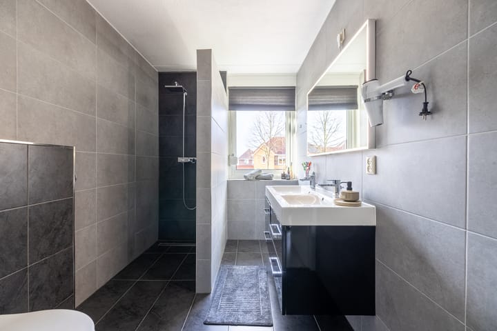 Photo 30 of De Gasperilaan 39