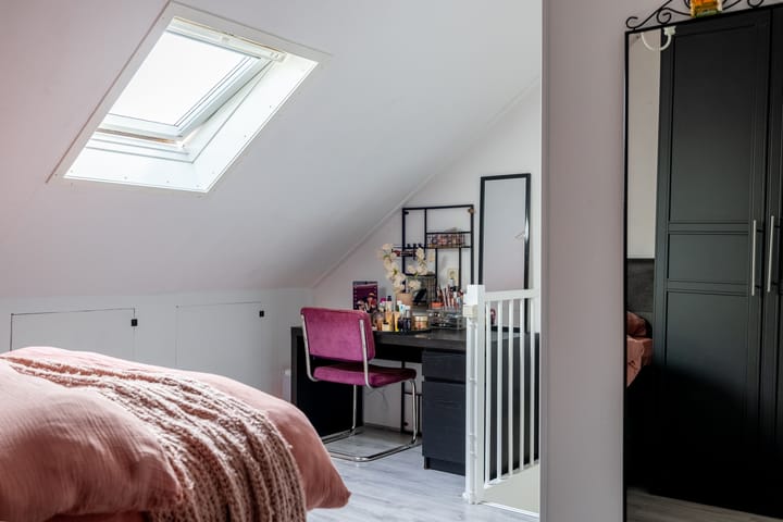 Photo 35 of De Gasperilaan 39