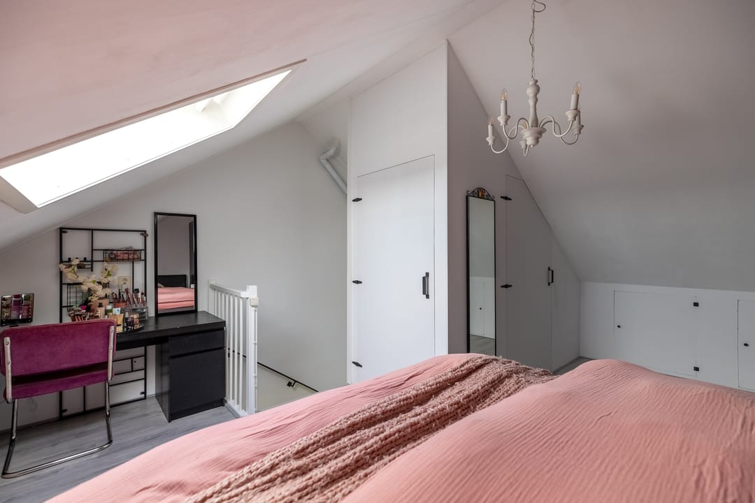 Foto 37 van De Gasperilaan 39