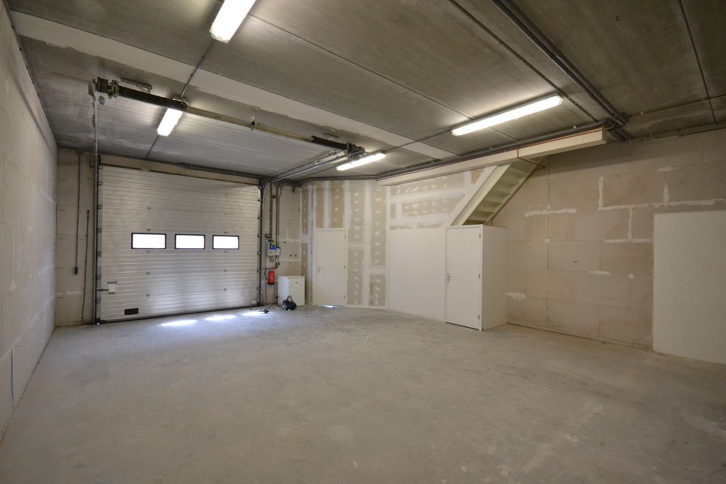 Bekijk foto 2 van Parallelweg 33