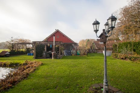 undefined main image