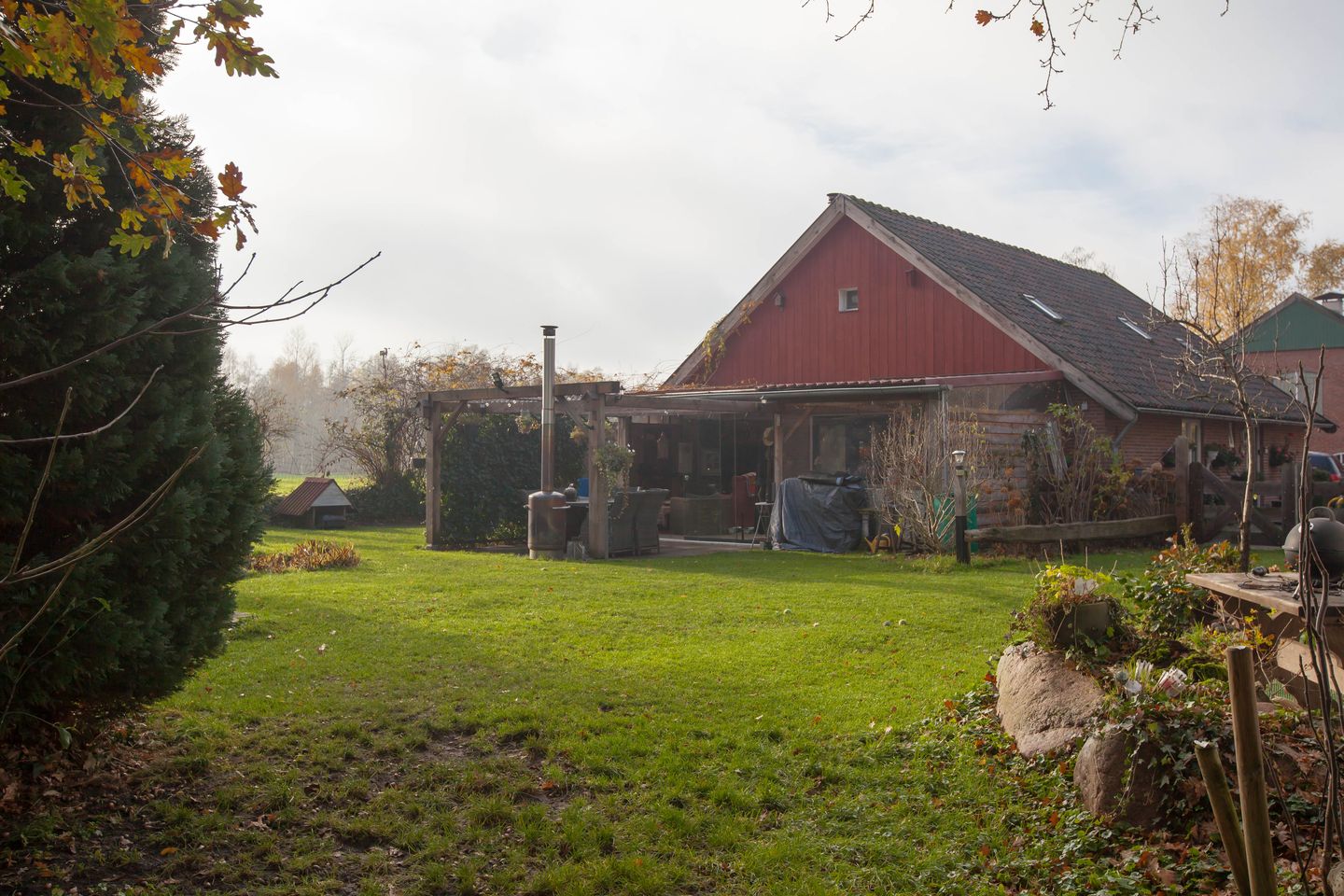 Foto 5 van Zimmelinksdiek 2