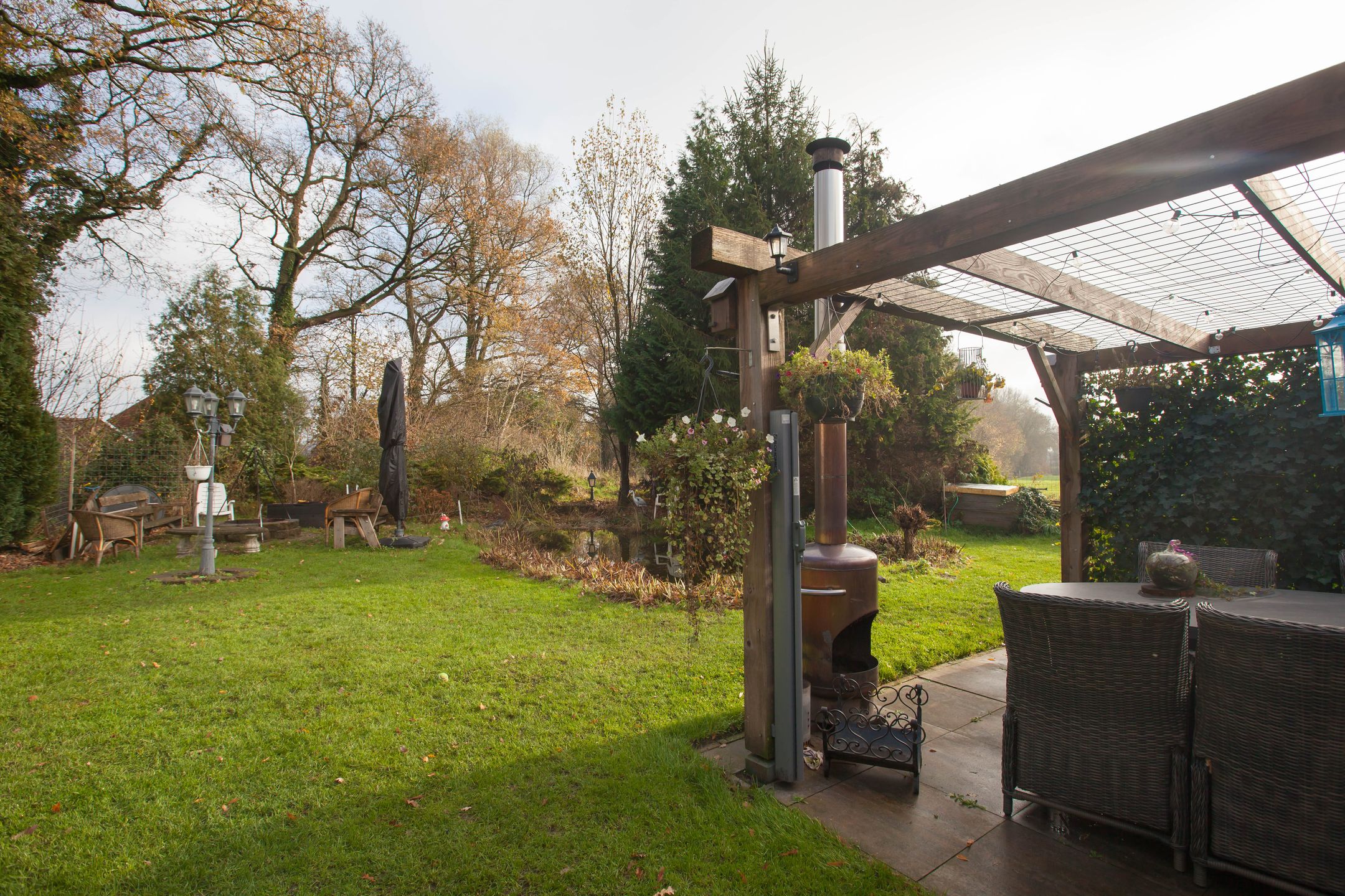 Foto 6 van Zimmelinksdiek 2