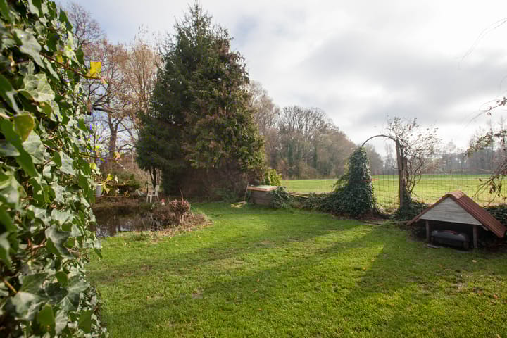 Foto 7 van Zimmelinksdiek 2