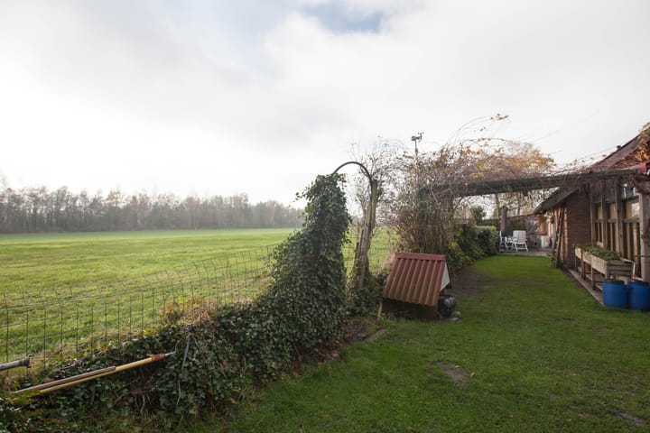 Foto 8 van Zimmelinksdiek 2