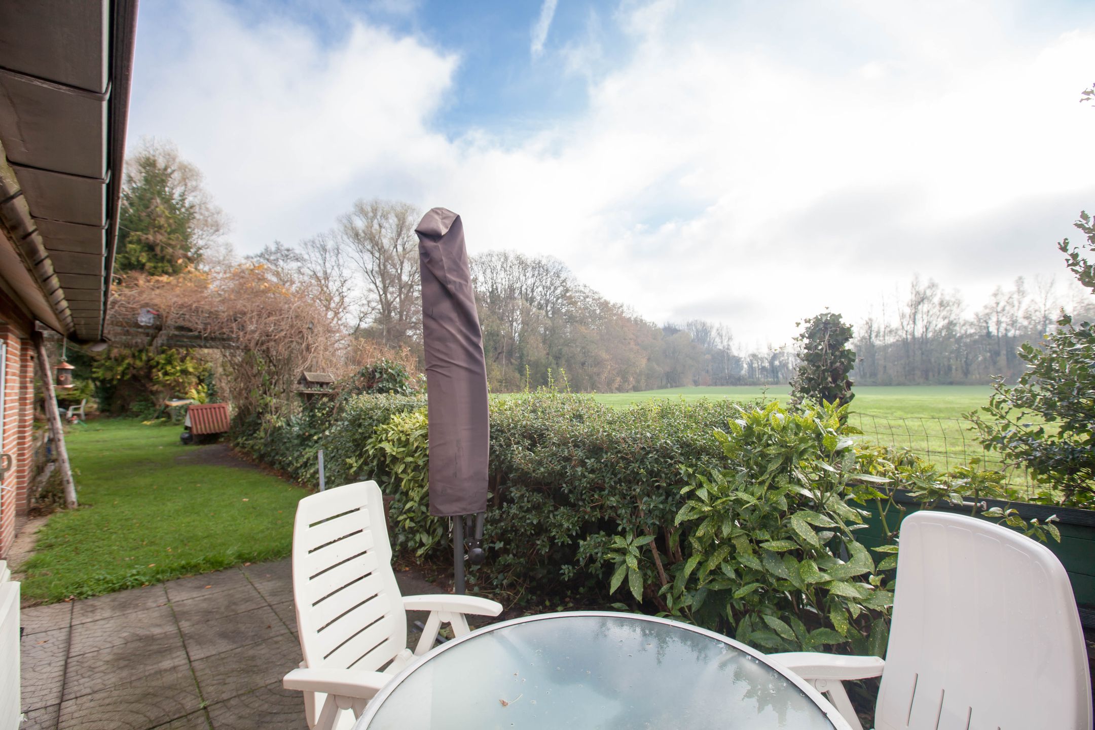 Foto 9 van Zimmelinksdiek 2