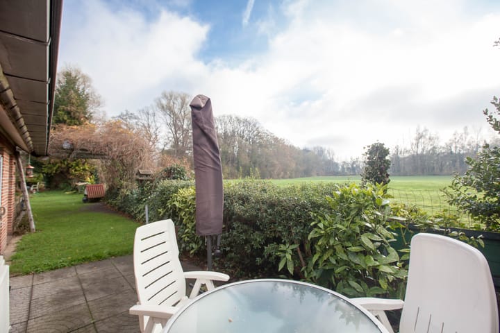 Foto 9 van Zimmelinksdiek 2