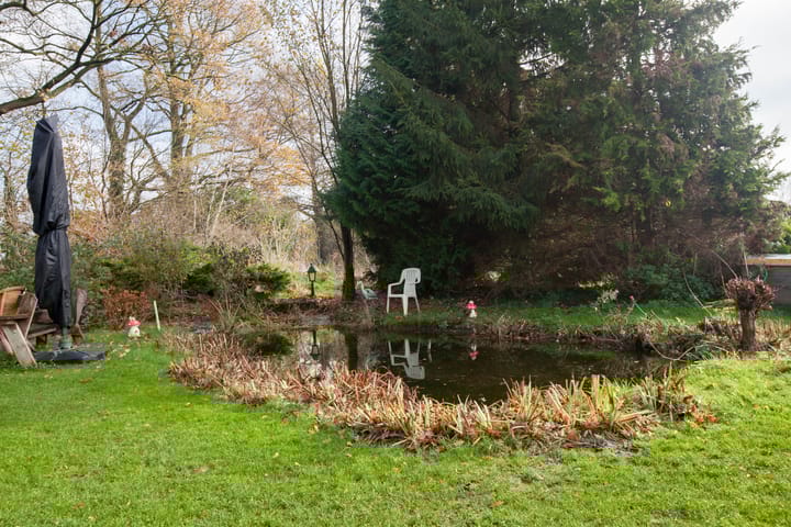 Foto 11 van Zimmelinksdiek 2