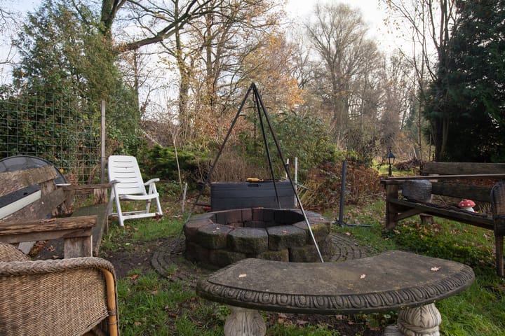 Foto 12 van Zimmelinksdiek 2