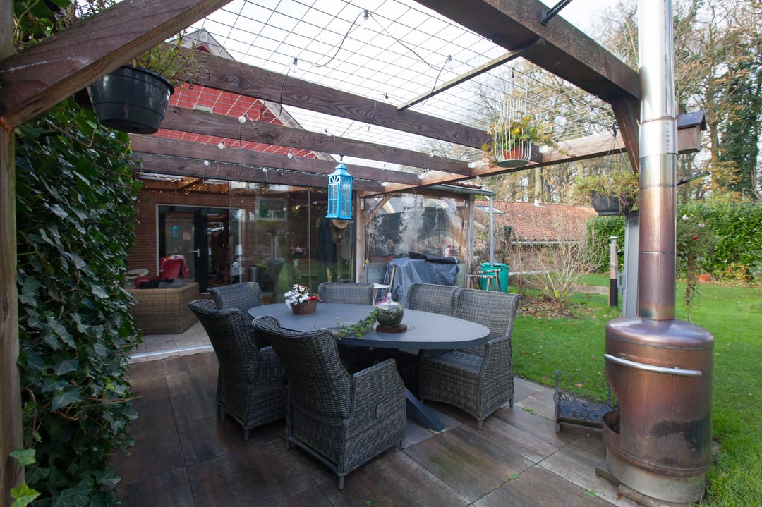 Foto 13 van Zimmelinksdiek 2