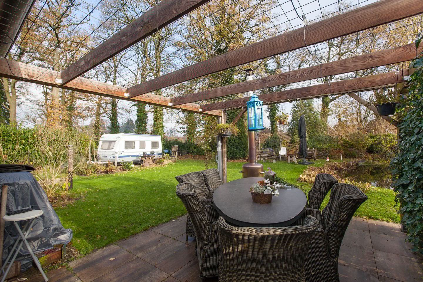 Foto 14 van Zimmelinksdiek 2