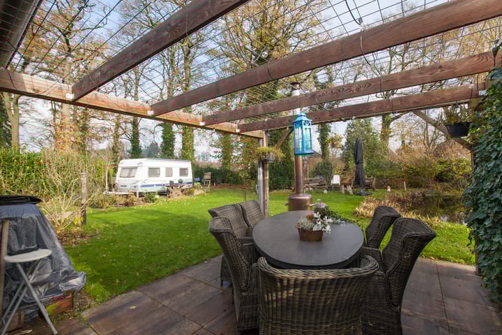 Foto 14 van Zimmelinksdiek 2