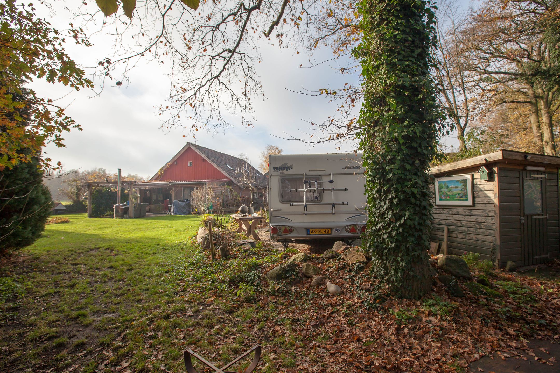 Foto 15 van Zimmelinksdiek 2