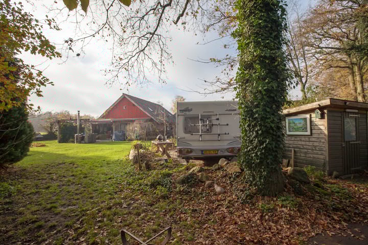 Foto 15 van Zimmelinksdiek 2