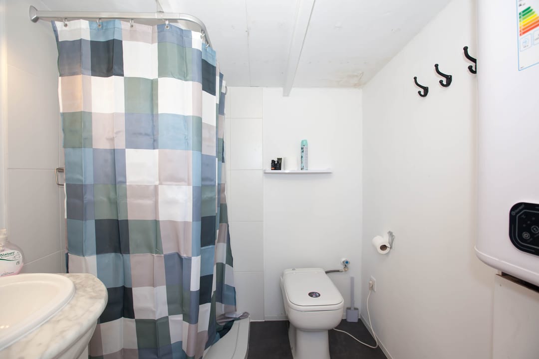 Foto 16 van Zimmelinksdiek 2