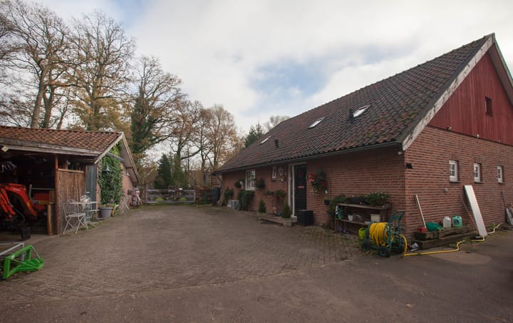 Foto 17 van Zimmelinksdiek 2