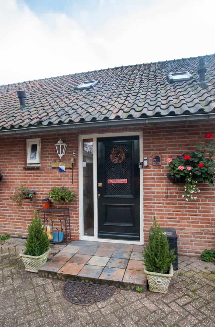 Foto 18 van Zimmelinksdiek 2