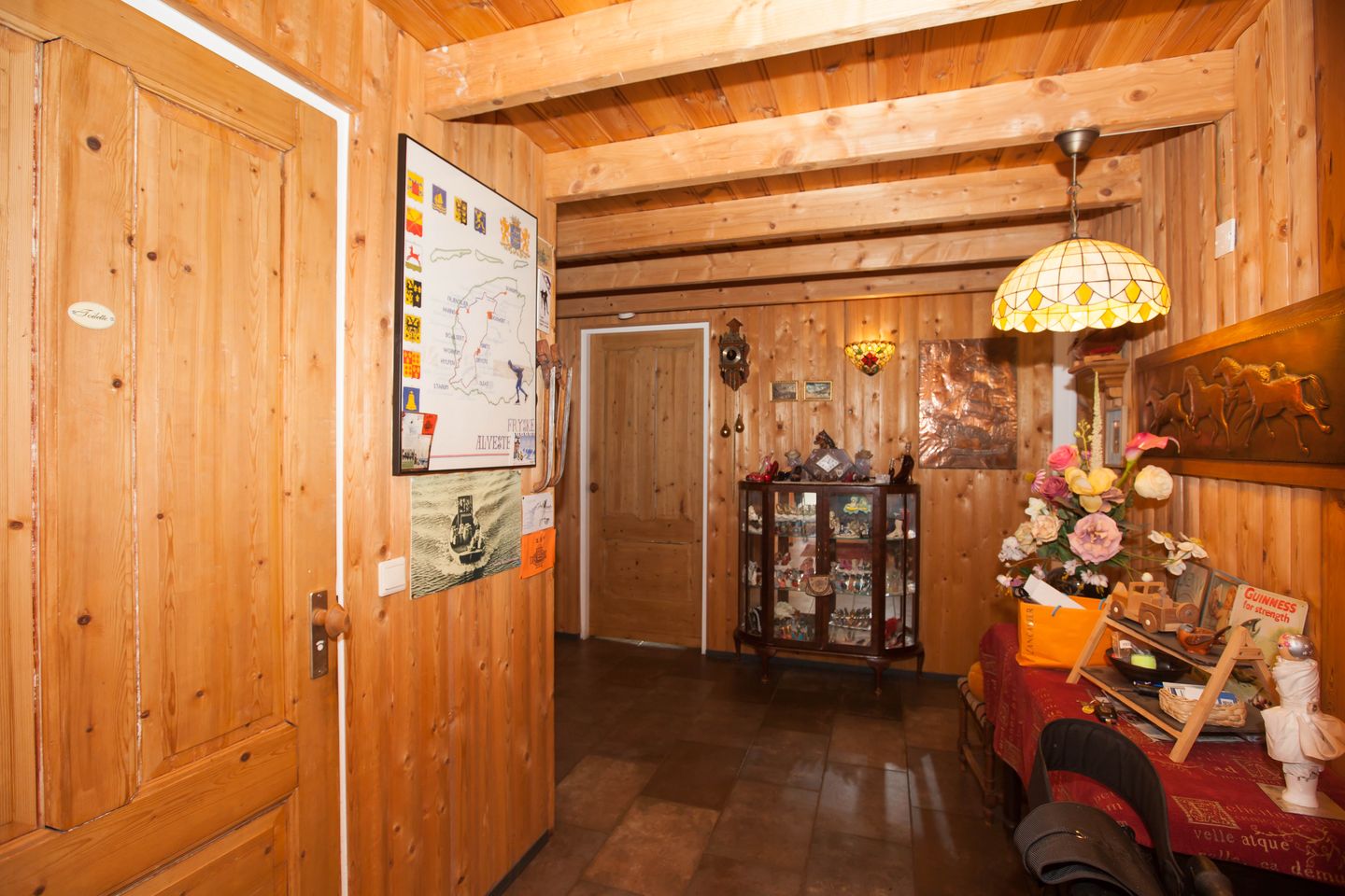 Foto 19 van Zimmelinksdiek 2