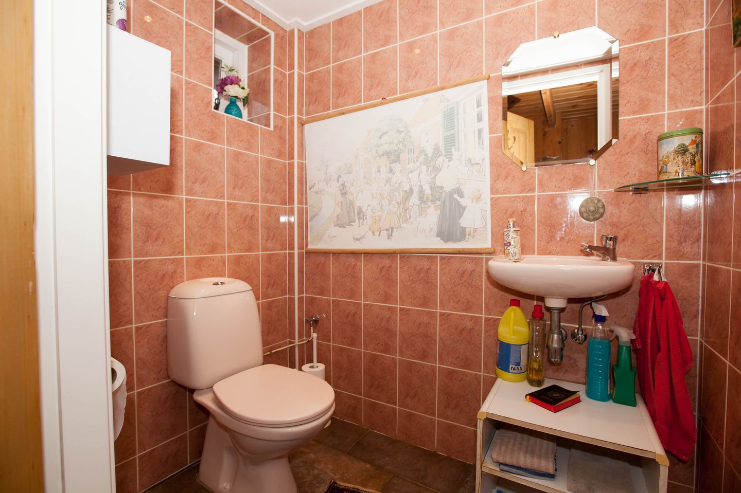 Foto 20 van Zimmelinksdiek 2