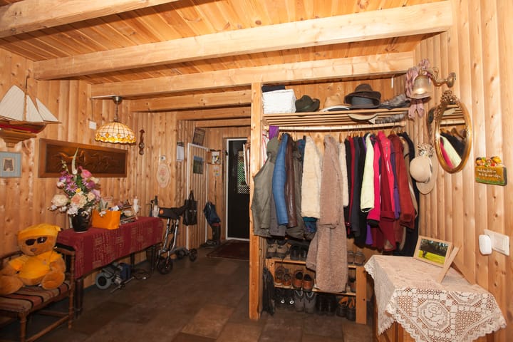 Foto 21 van Zimmelinksdiek 2