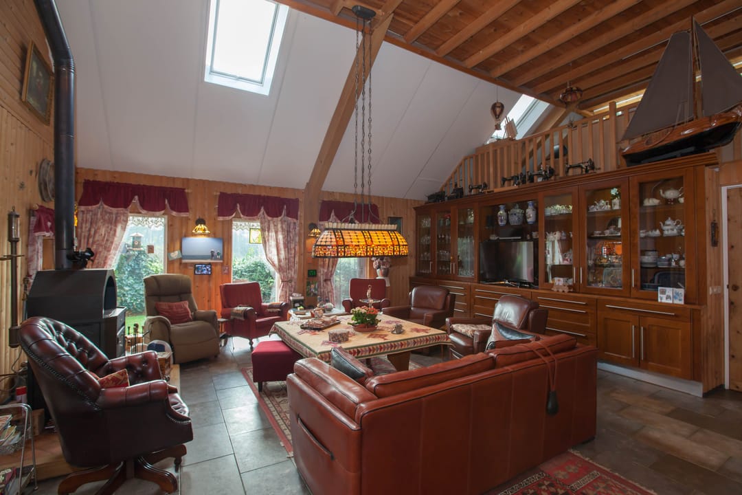 Foto 22 van Zimmelinksdiek 2