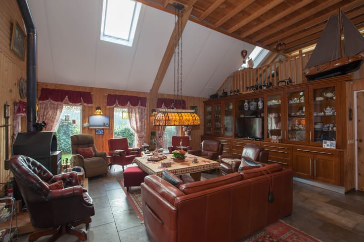 Foto 22 van Zimmelinksdiek 2