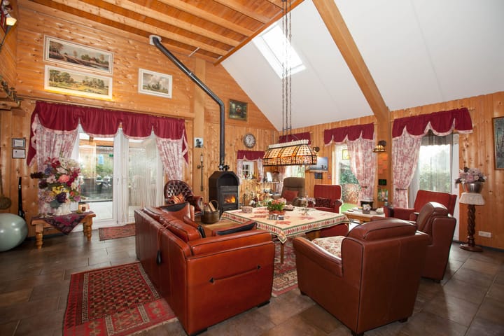 Foto 23 van Zimmelinksdiek 2