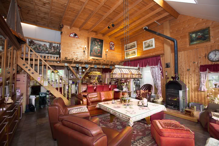 Foto 24 van Zimmelinksdiek 2