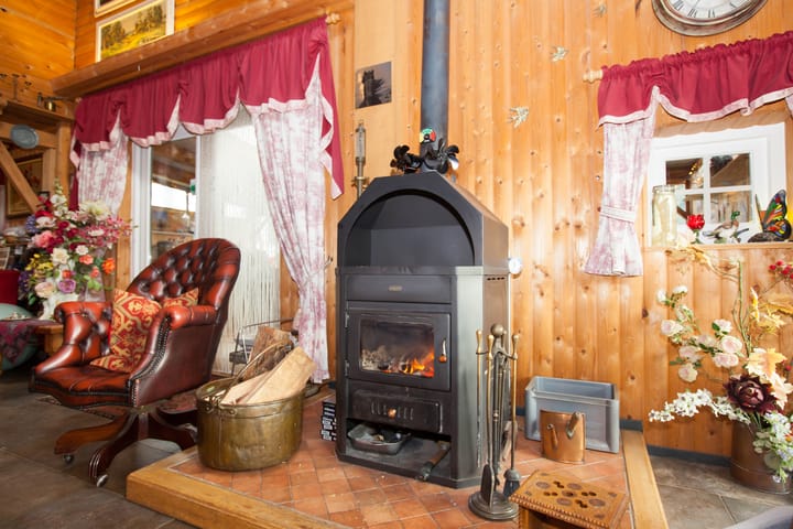 Foto 25 van Zimmelinksdiek 2