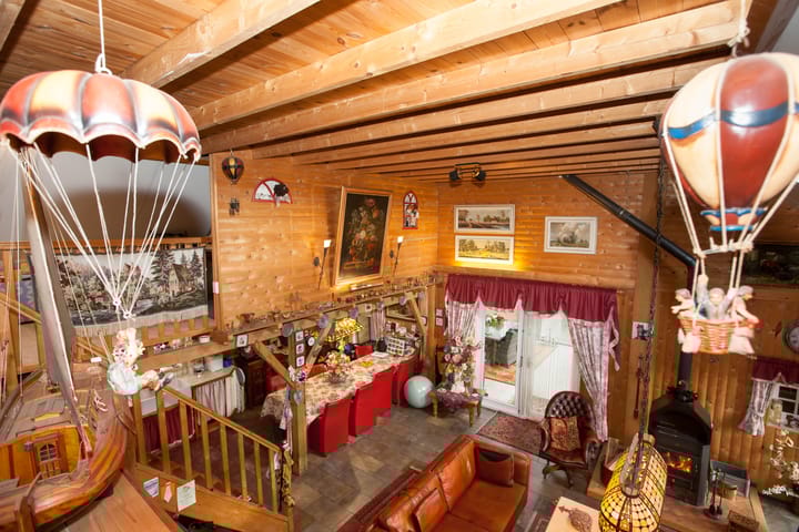 Foto 26 van Zimmelinksdiek 2