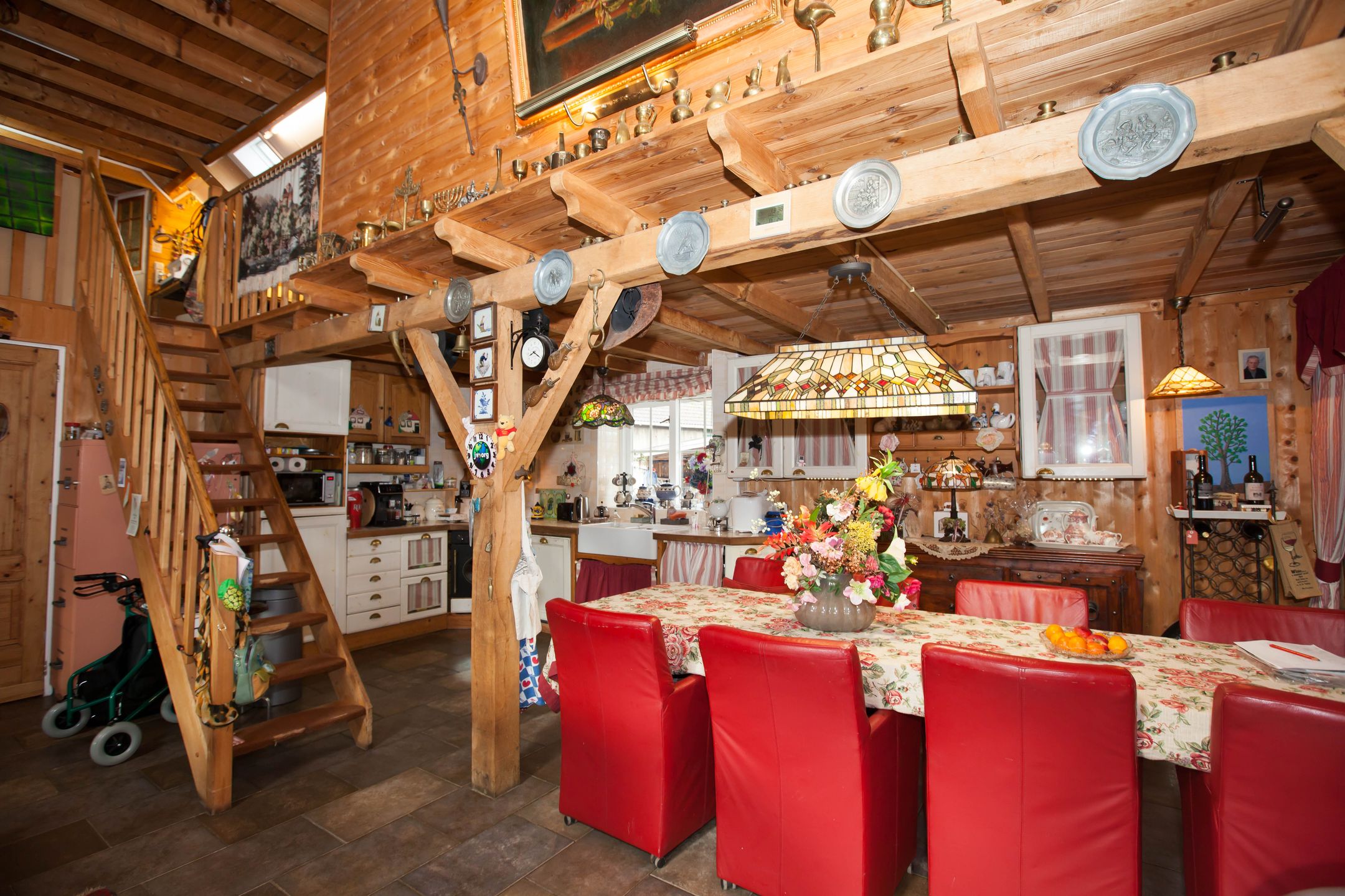 Foto 27 van Zimmelinksdiek 2