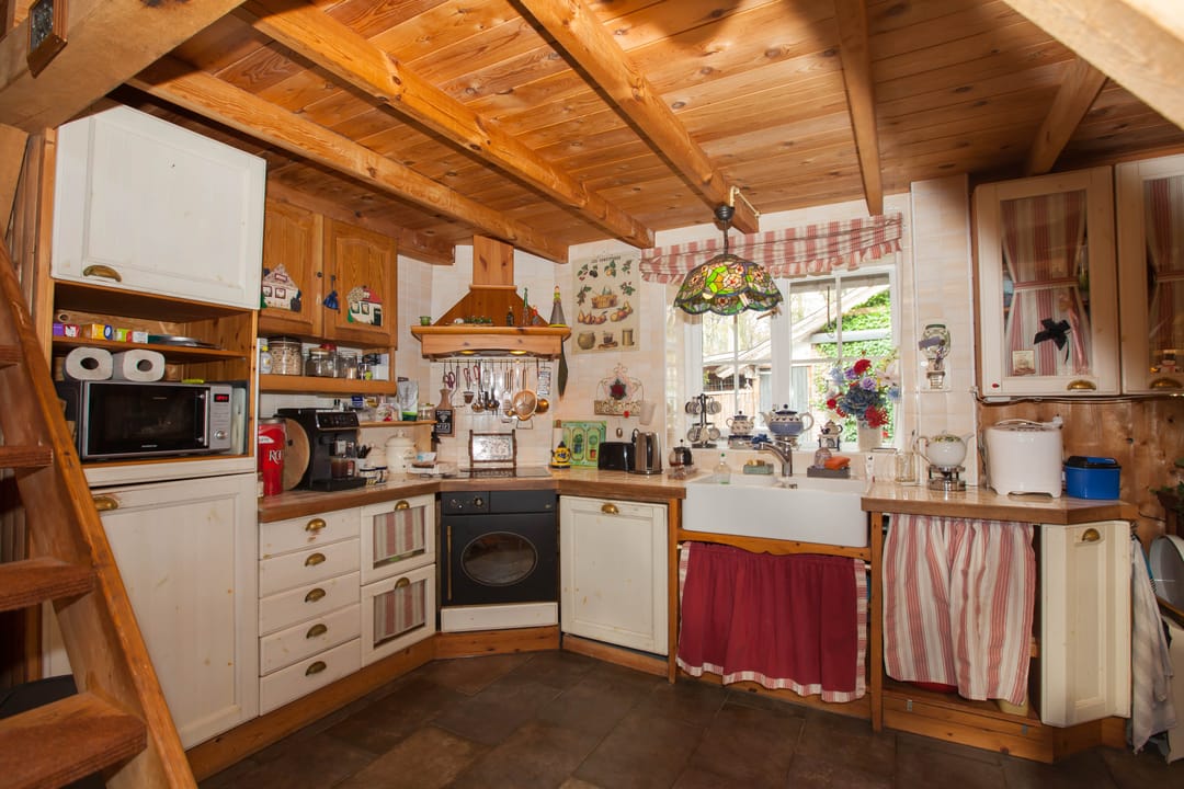 Foto 28 van Zimmelinksdiek 2