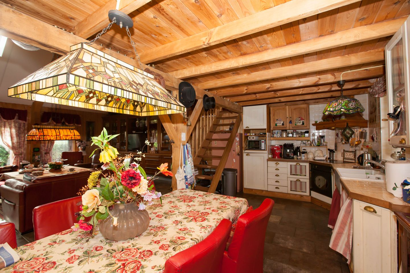 Foto 29 van Zimmelinksdiek 2