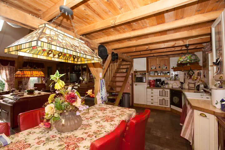 Foto 29 van Zimmelinksdiek 2