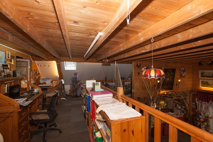 Foto 30 van Zimmelinksdiek 2