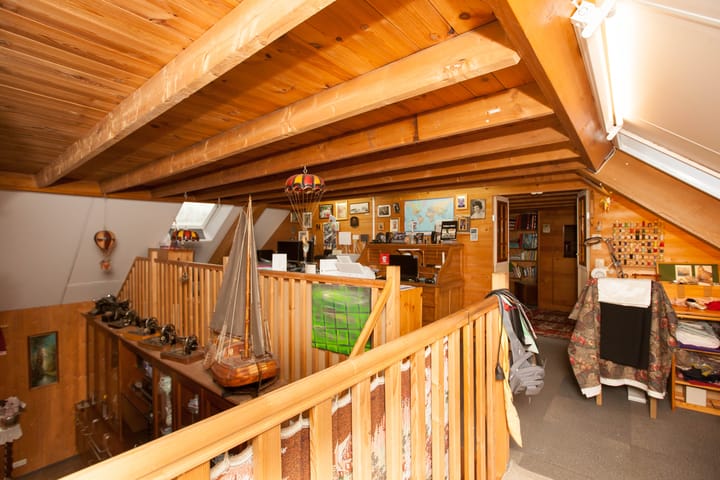 Foto 31 van Zimmelinksdiek 2