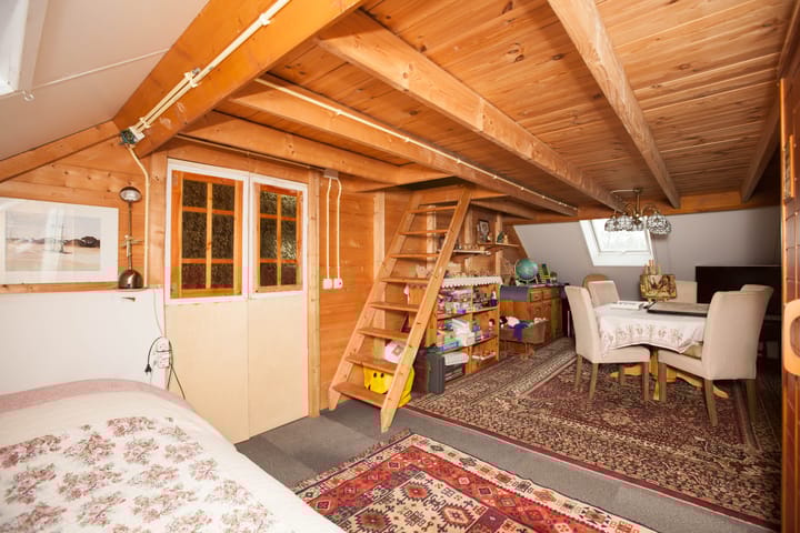 Foto 32 van Zimmelinksdiek 2