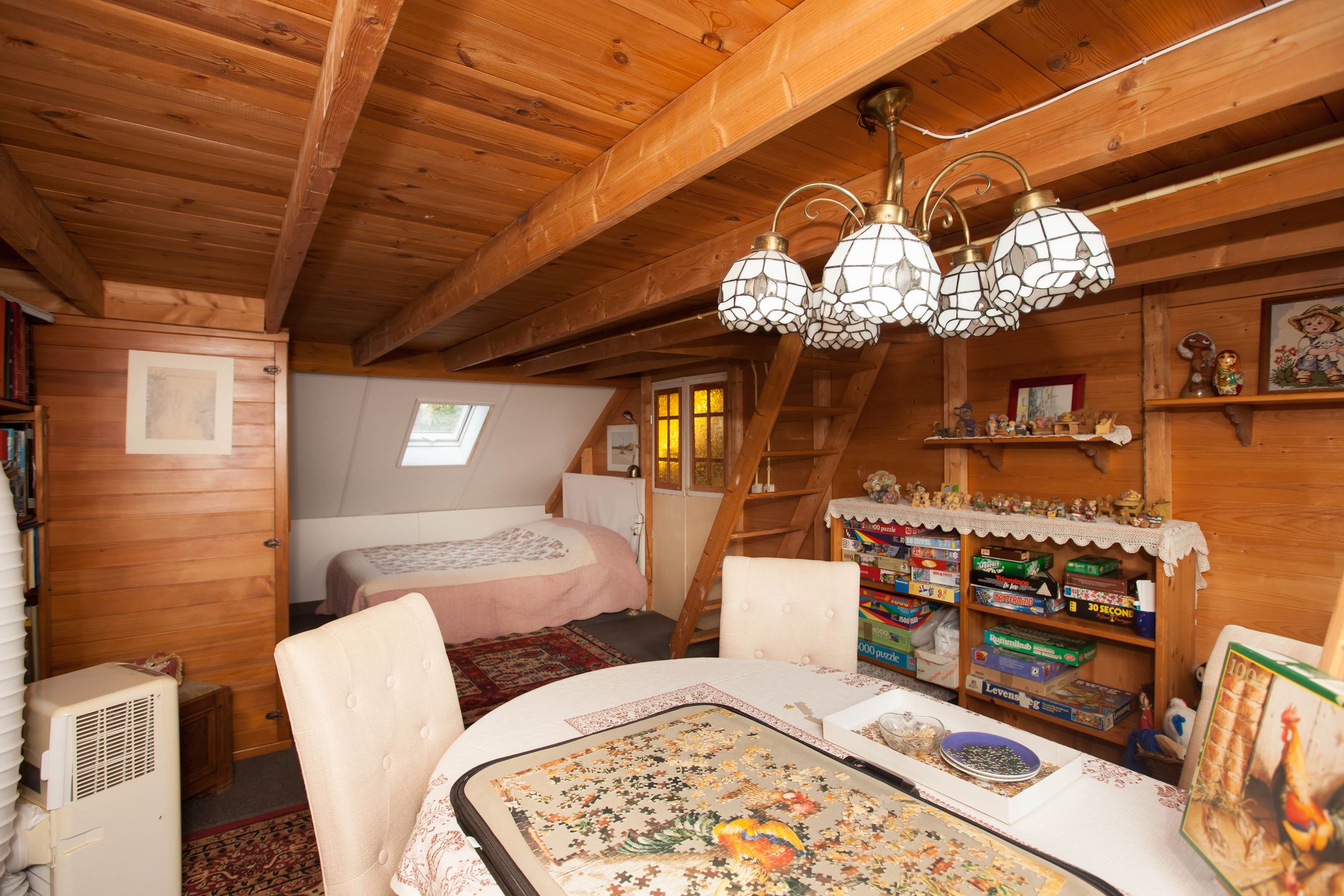 Foto 33 van Zimmelinksdiek 2