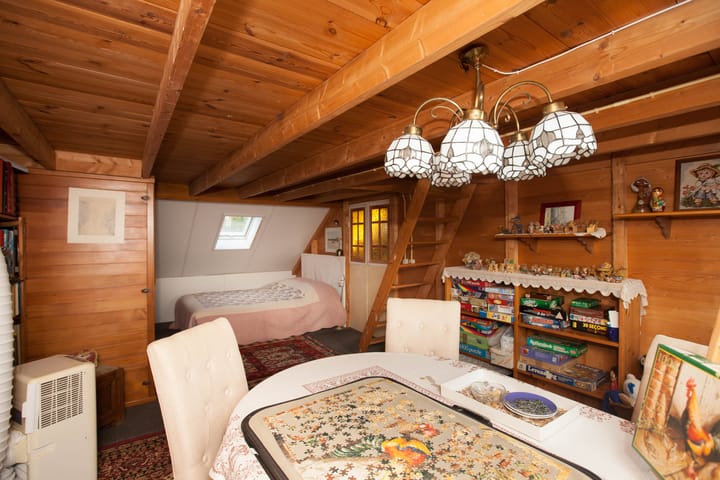 Foto 33 van Zimmelinksdiek 2