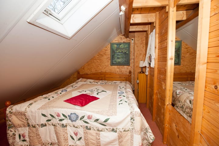 Foto 34 van Zimmelinksdiek 2