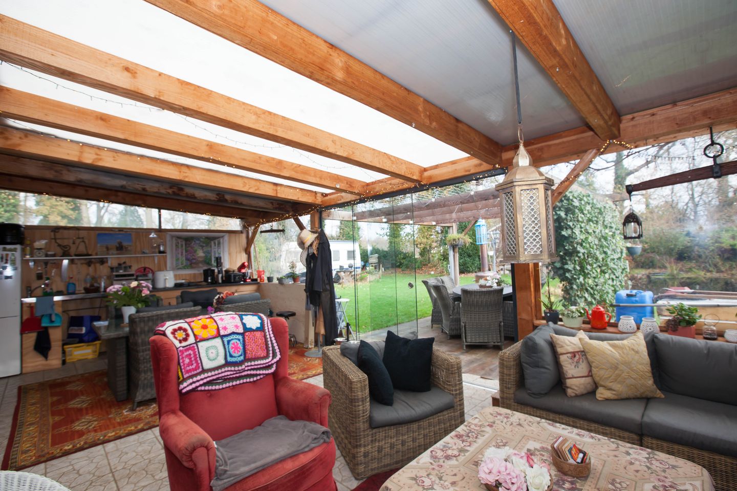 Foto 35 van Zimmelinksdiek 2